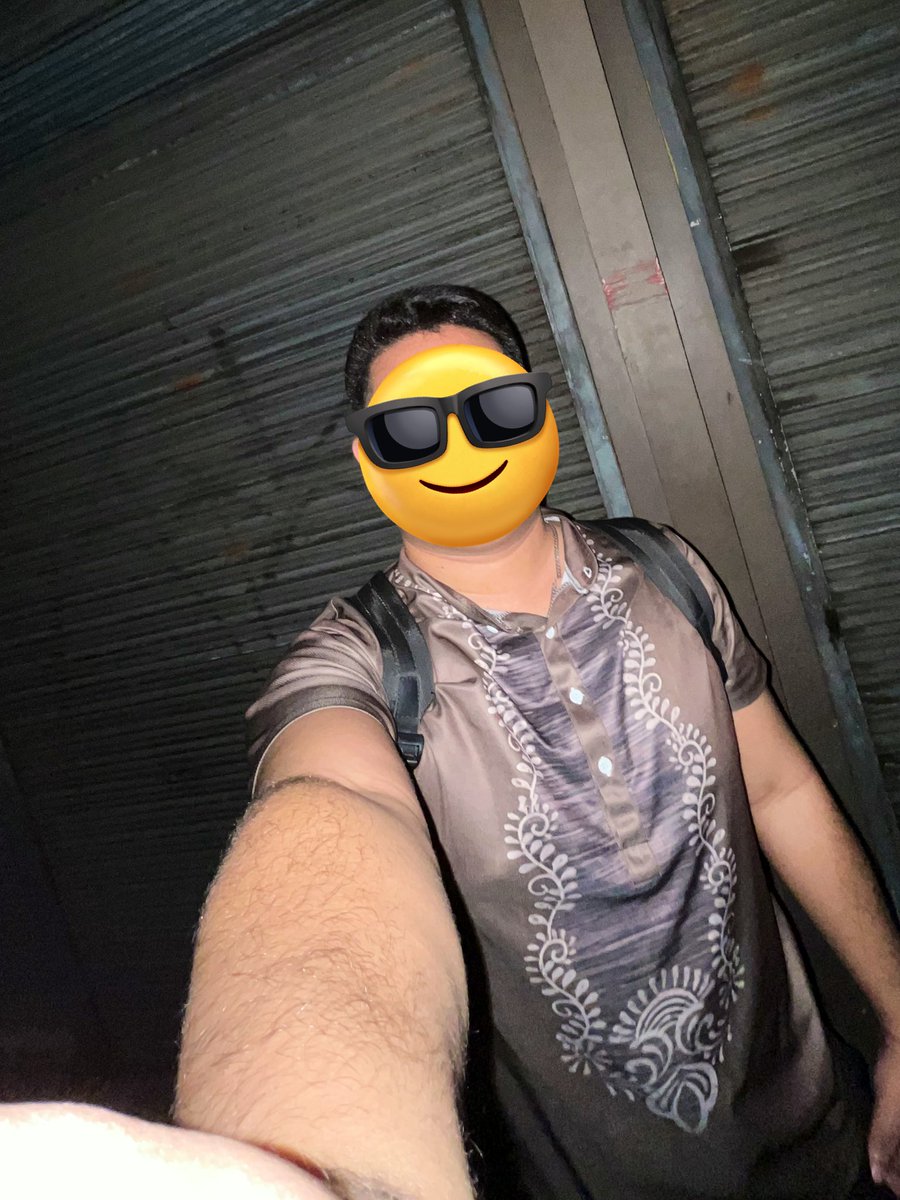 sandro, 26 tweet media