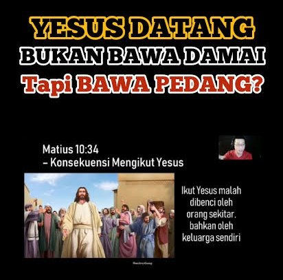 A Yousup Abd., SH tweet media