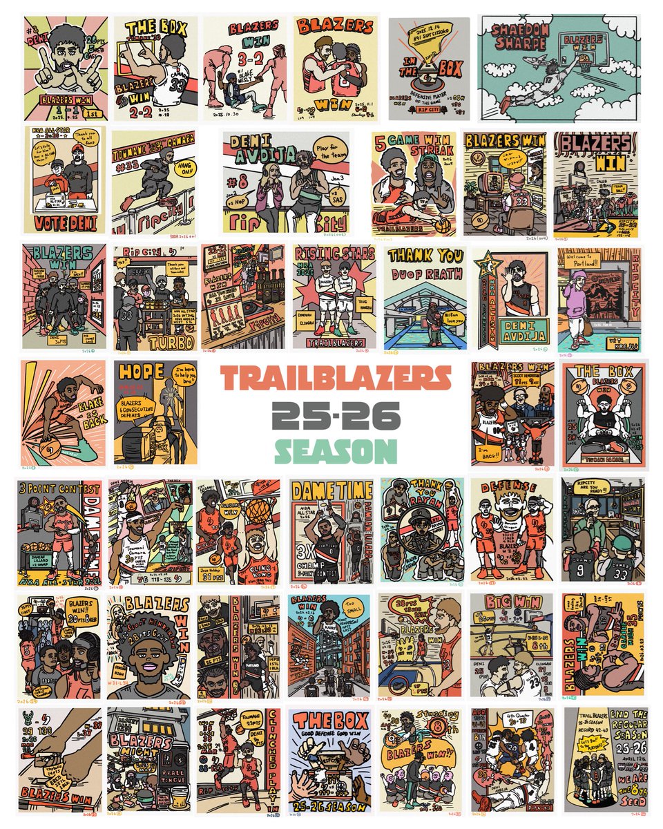 SODA00SC tweet media