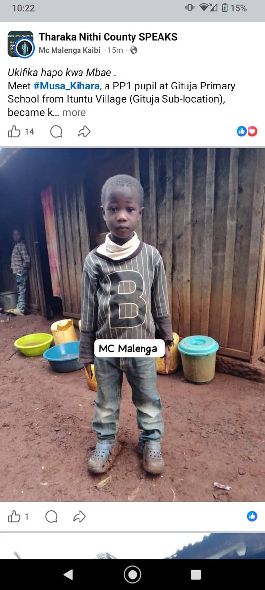 michaelkiria1's tweet photo. Finally the boy has been found  check below link .
*MOTHER'S STORY* 

https://t.co/e7hbODabci https://t.co/9JXl35mvMR