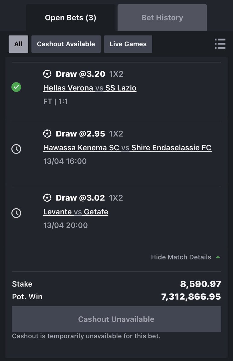 Itzamp⚡️✨ tweet media