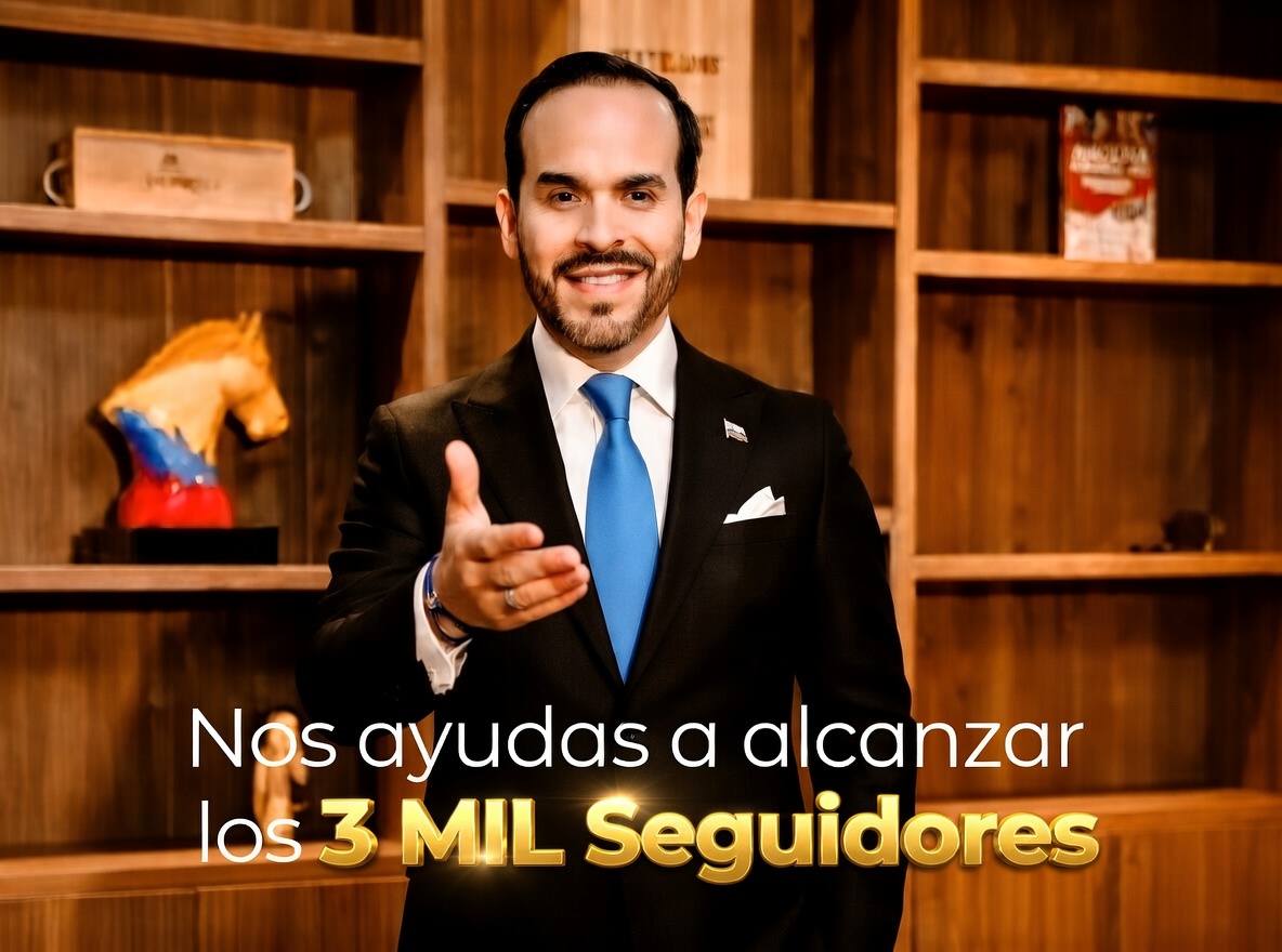 Tony Libertario 🇨🇴🗽 tweet media