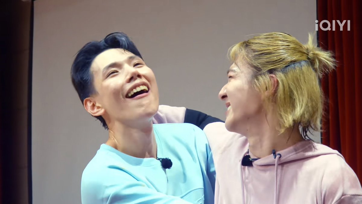 ᴛᴀᴋᴋᴜɴɢ 𓏰˙Ⱉ˙ tweet media