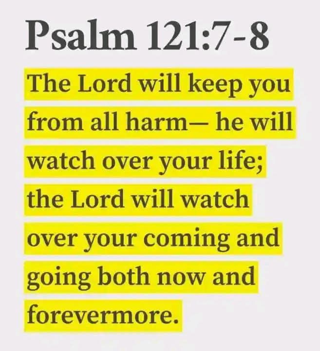 Odeth Mbabazi tweet media