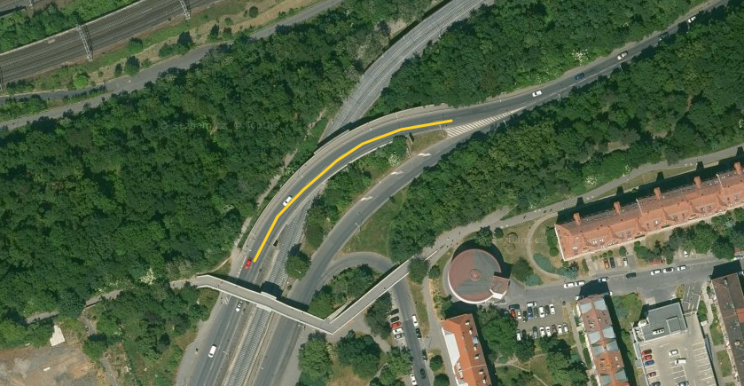 TSK Praha tweet media