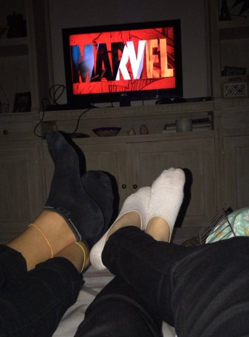 Amor al Fernet tweet media