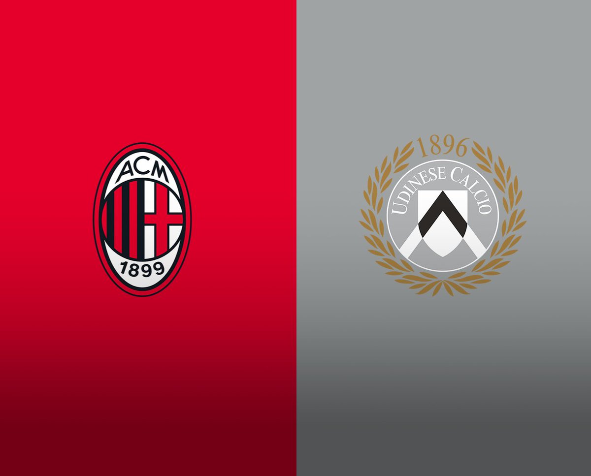 DataMilan tweet media