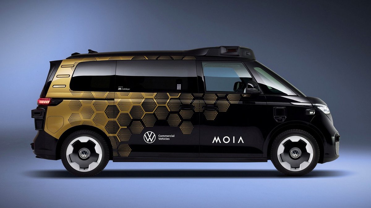 Revista Motor tweet media