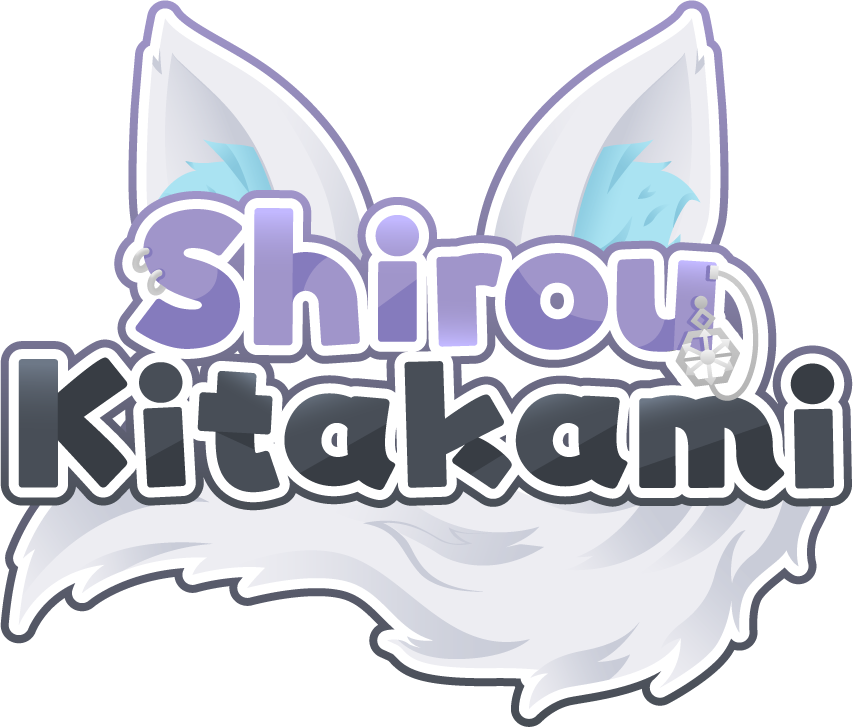 Shirou_Kitakami's tweet photo. Hey Everyone!

With our subathon finally finished, I just wanted to say thank you for all the support throughout the week. Big thank you to our gift subbers and to everyone who stopped on by! Genuinely made me tear up a little from it all. Ya'll are the real goats here! 🥹❄️🦊🫶 https://t.co/8VhaRTh931
