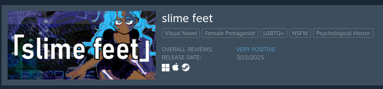 INCEST LESBIAN FAGGOT (kinshin yuri ecchi) tweet media