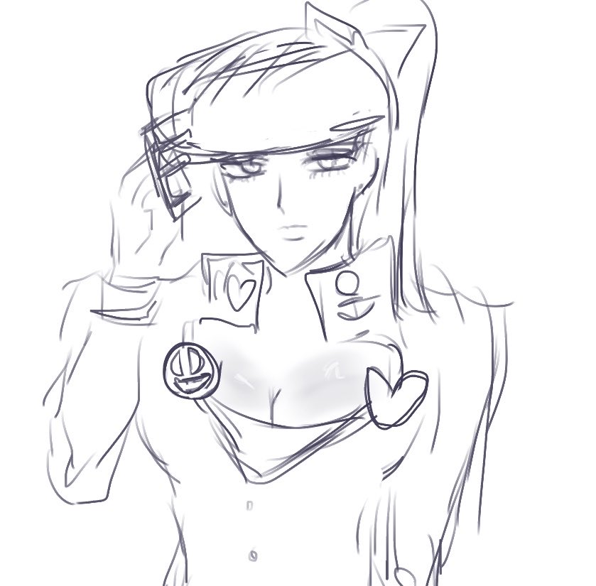 승미새 tweet media