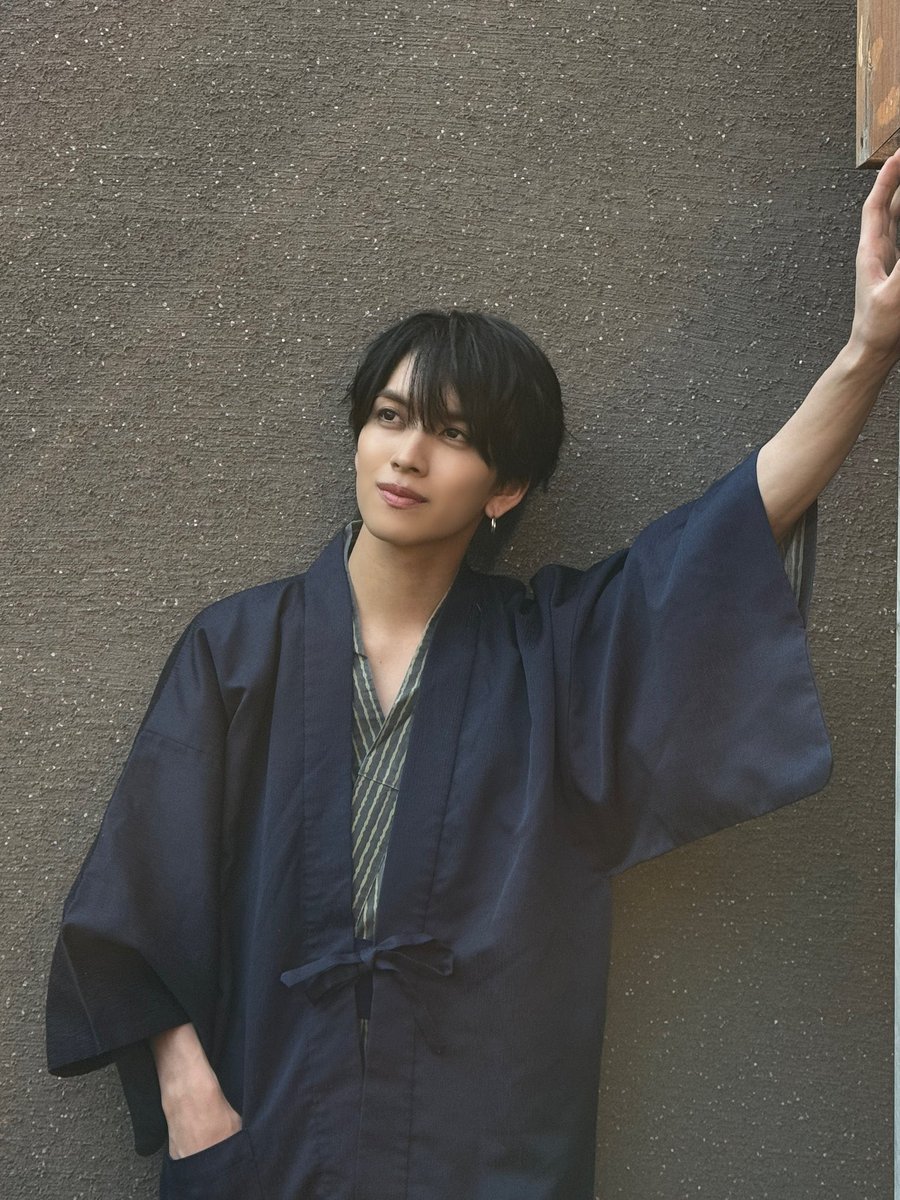 bnmosogn's tweet photo. エイキィ────‼️‼️‼️ https://t.co/NZ2U2BxEhP