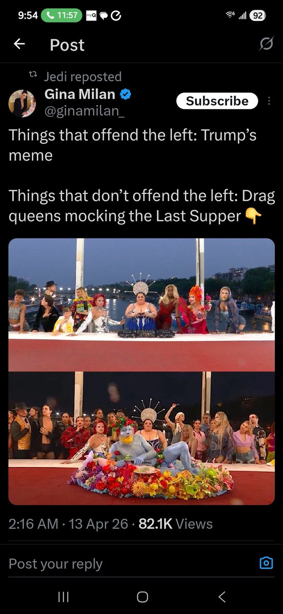 Kristi Crouch tweet media