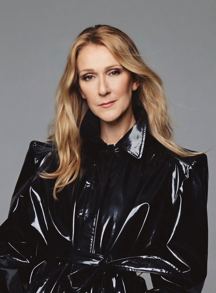 NewsDion's tweet photo. ❗️ Nouvelle chanson à venir pour #CelineDion ❗️ Le 17 avril sortira un nouveau titre pour Céline signé Jean-Jacques Goldman, presque 10 ans après leur dernière collaboration ❗️ Le teaser débute sur le site officiel de Céline avec une vidéo intriguante ... ❗️ Avez-vous hâte ? ❗️ https://t.co/fqe8aArvVF