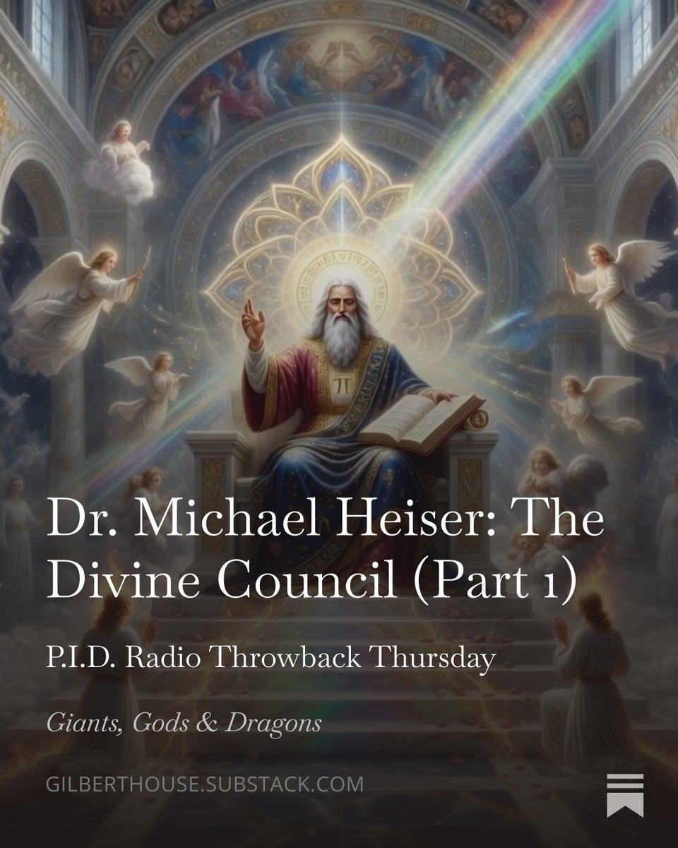 PID Radio tweet media