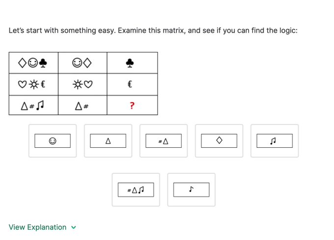 マチコ@内定者の就活メモ tweet media