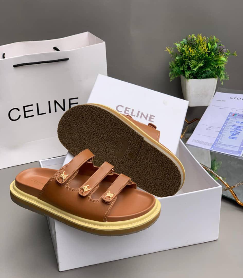 TBillion tweet media