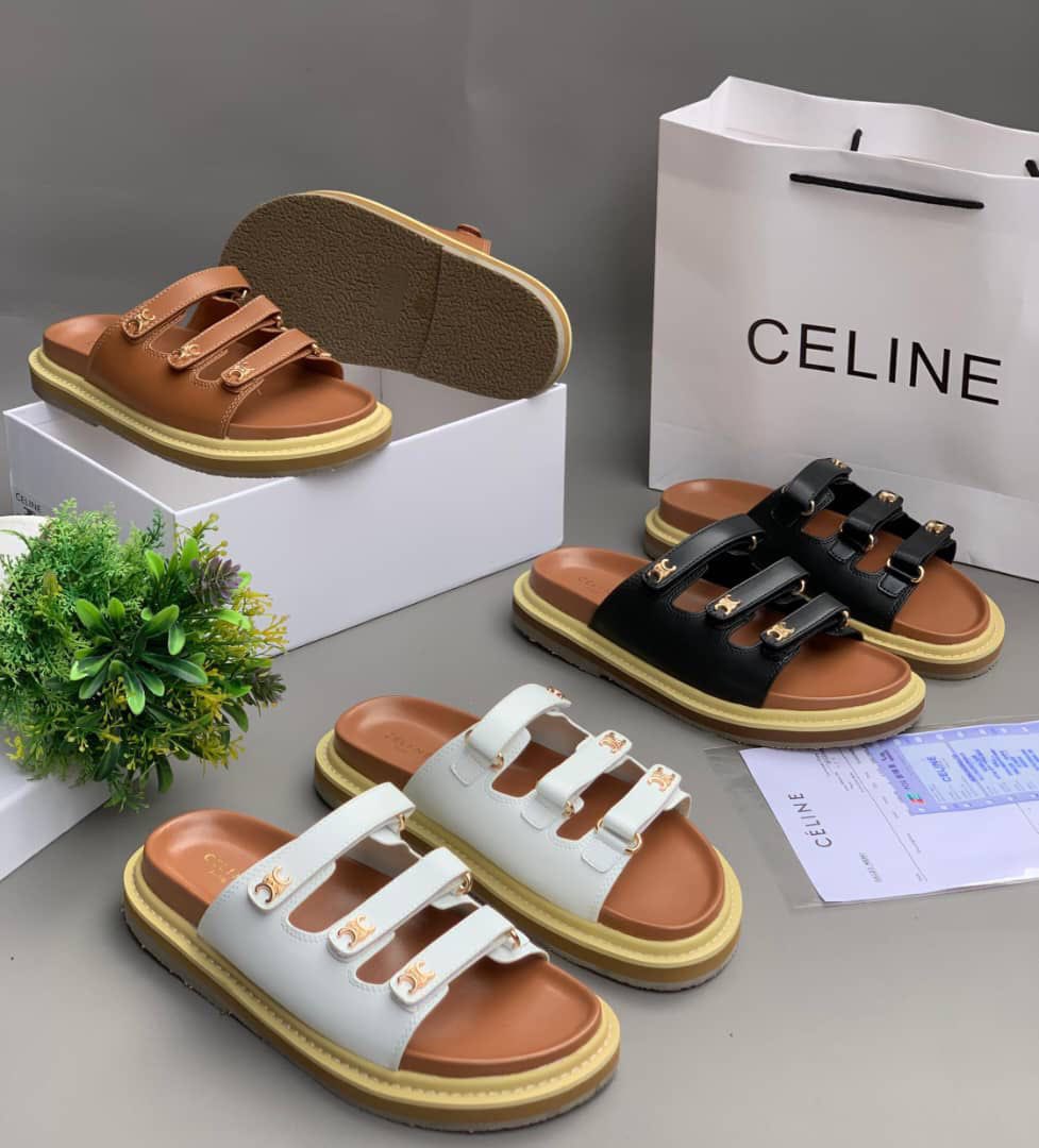 TBillion tweet media