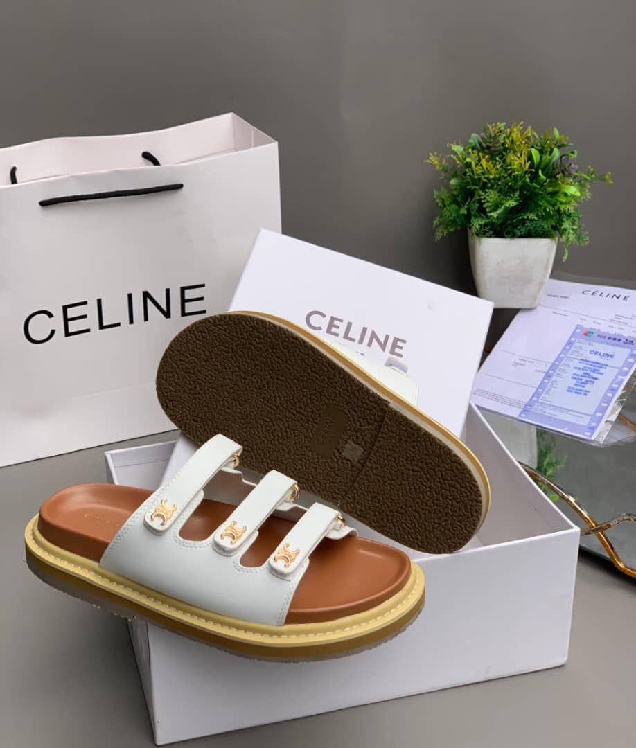 TBillion tweet media