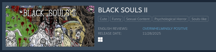 INCEST LESBIAN FAGGOT (kinshin yuri ecchi) tweet media