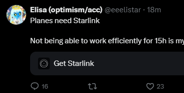 fr1ko.eth tweet media