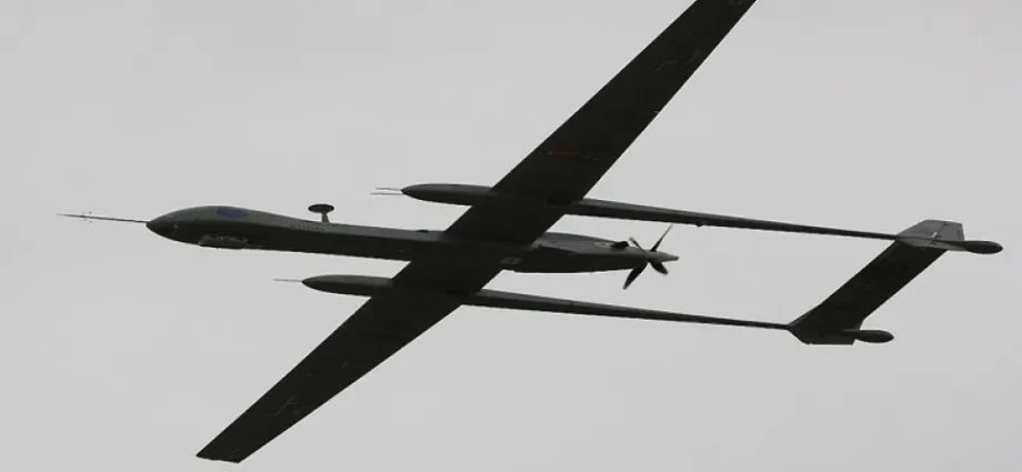 دارفور24 tweet media