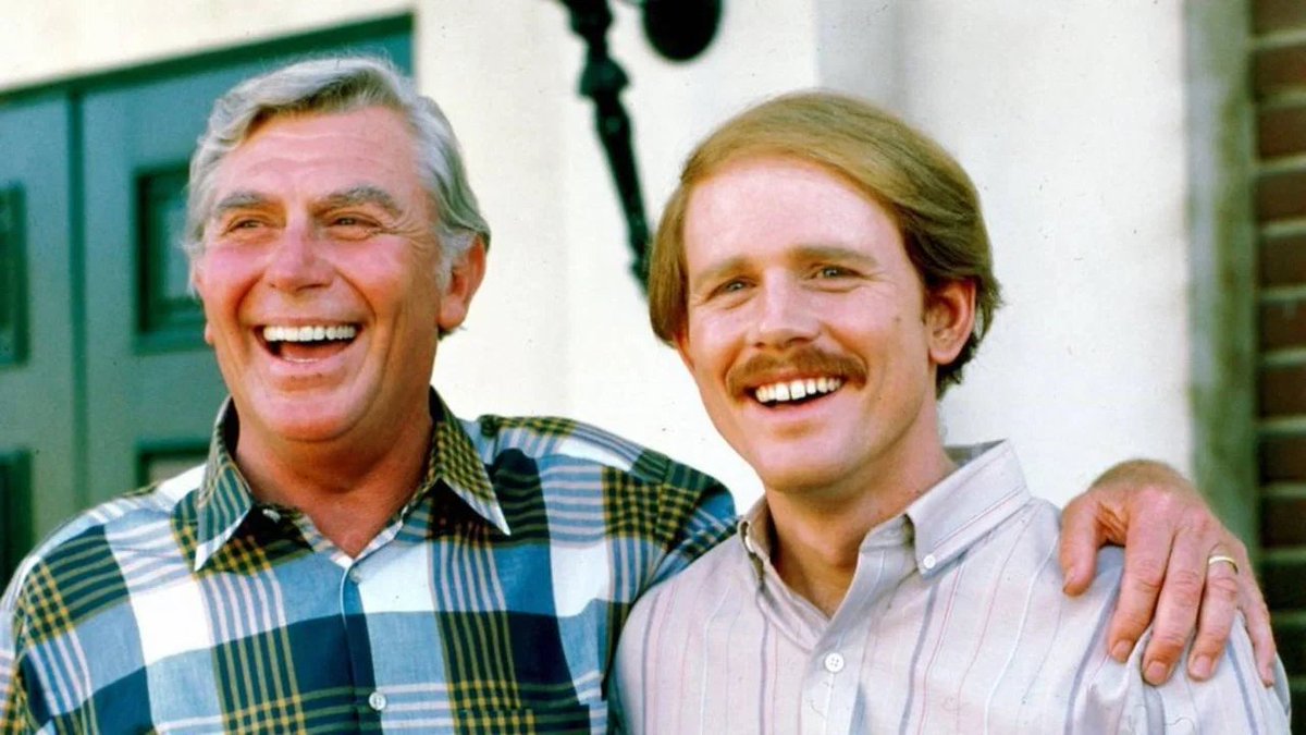 COTV's tweet photo. CHILD OF TELEVISION: This Week in Television History: April 2026 PART II https://t.co/ASI0hHVk19 https://t.co/HoXhstqWYP