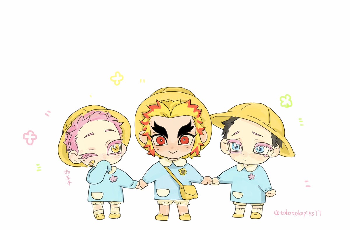 大大口 tweet media