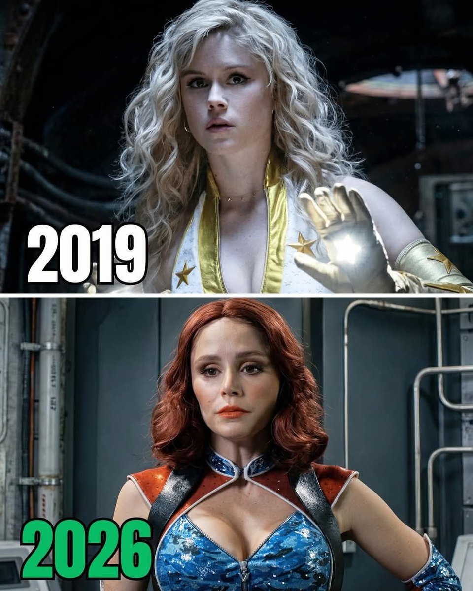 Médicos Pela Liberdade tweet media