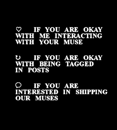 Rhea Ripley, Not @RheaRipley_WWE tweet media