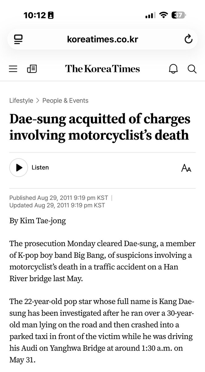 ShingInaNiyo tweet media