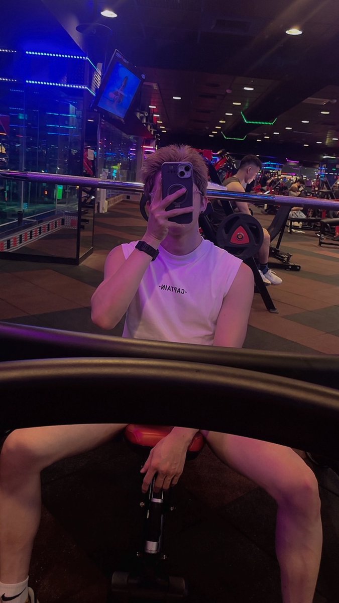 劉昊廷 tweet media