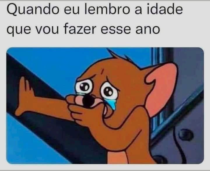 𝐄𝐝𝐮𝐚𝐫𝐝𝐚 💕 tweet media