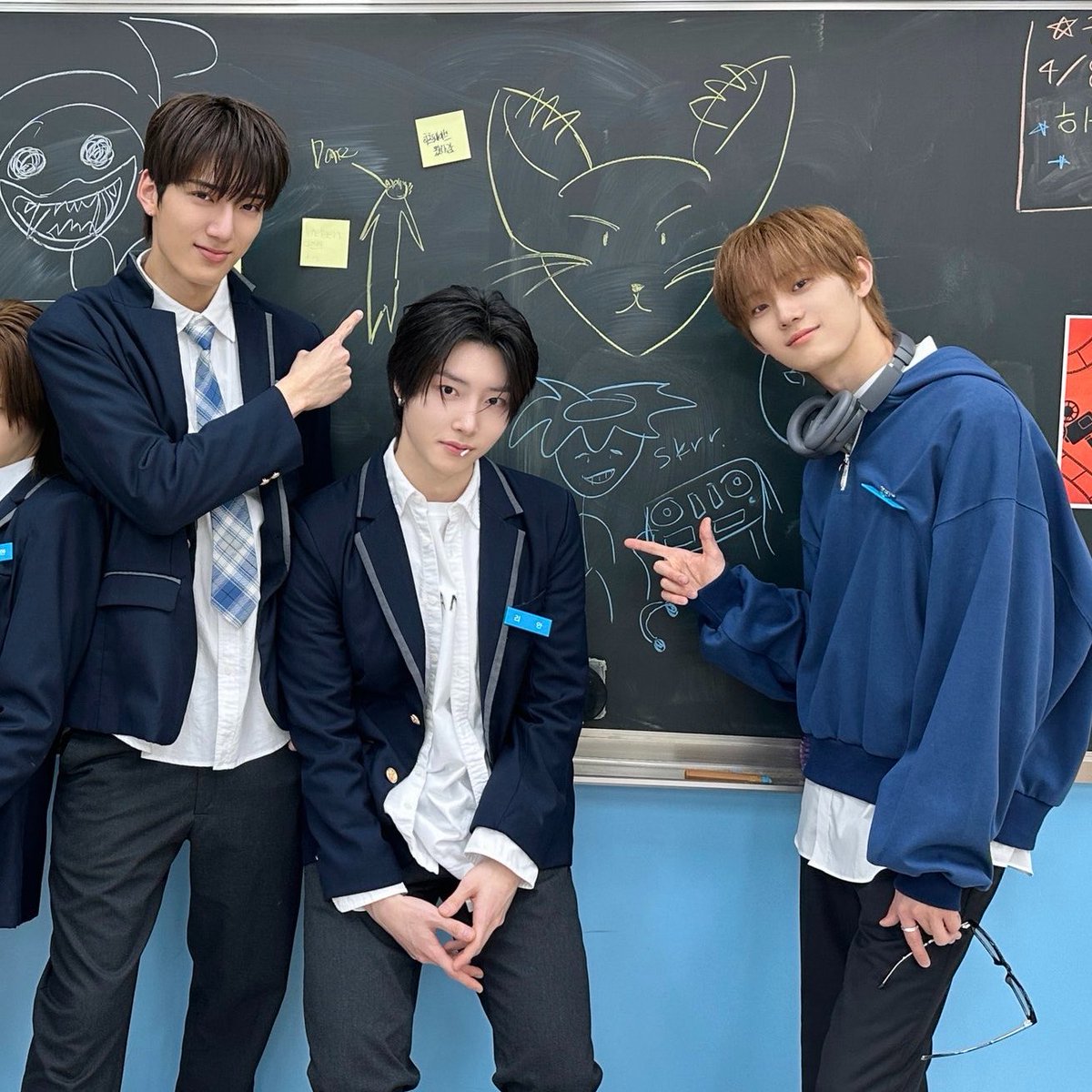 no context dry tweet media