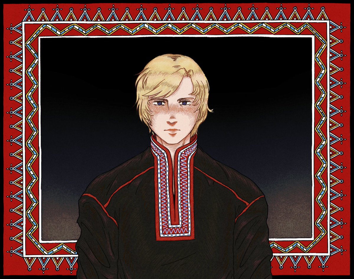 ⚓ MYYRЯ 🇷🇺🇧🇧۞ tweet media