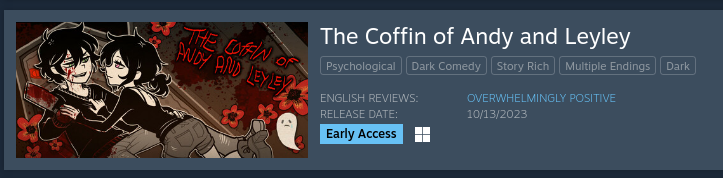 INCEST LESBIAN FAGGOT (kinshin yuri ecchi) tweet media