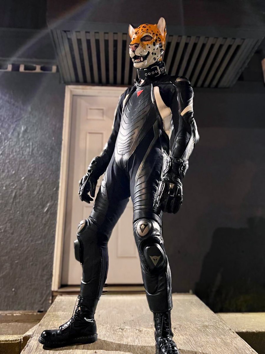 🅱️ento Beef Strokinhuff tweet media