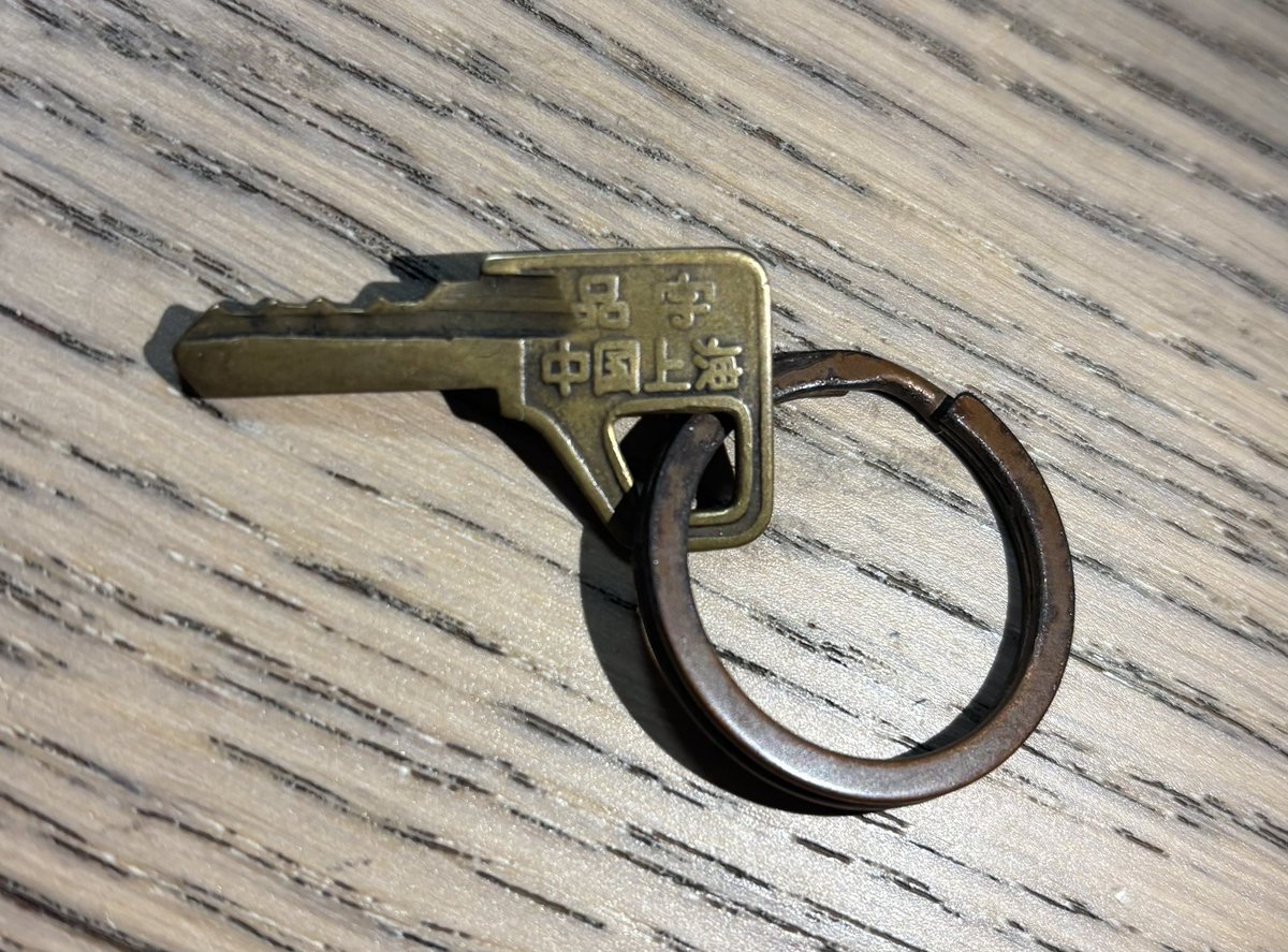 言人矢口 tweet media