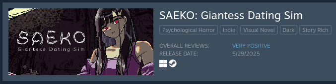 INCEST LESBIAN FAGGOT (kinshin yuri ecchi) tweet media