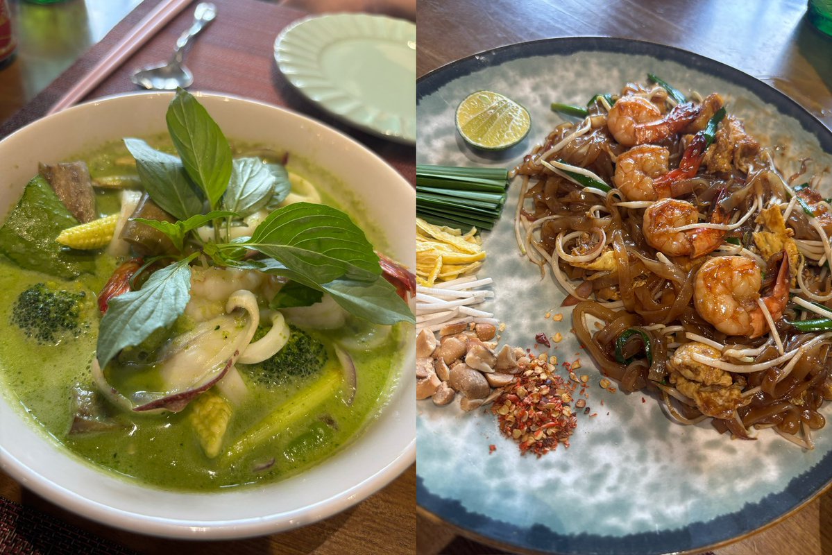 🍑🐸🦌🥫専業配達員🛵💨🐥 tweet media