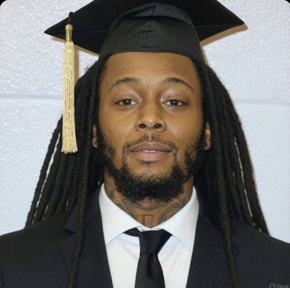 Rabbi Derek tweet media