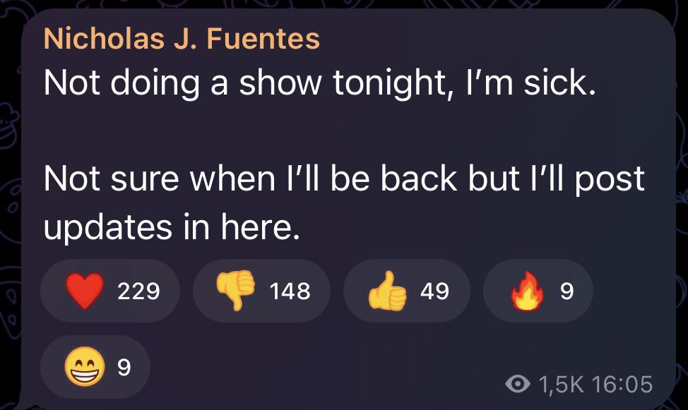 groypster tweet media