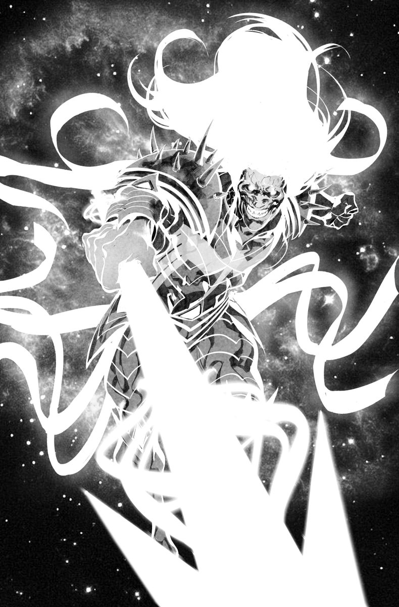 juananramirez.bsky.social tweet media