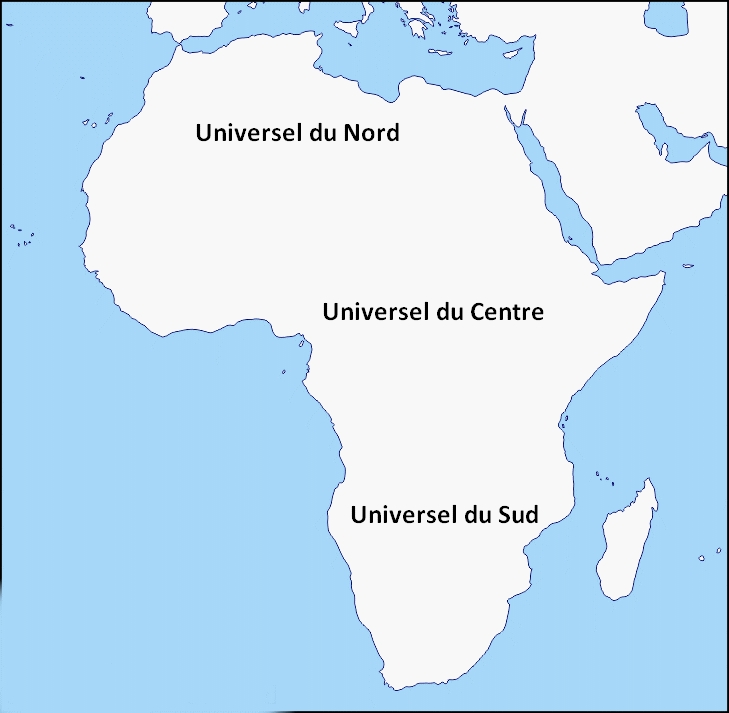 ReacTiviste tweet media