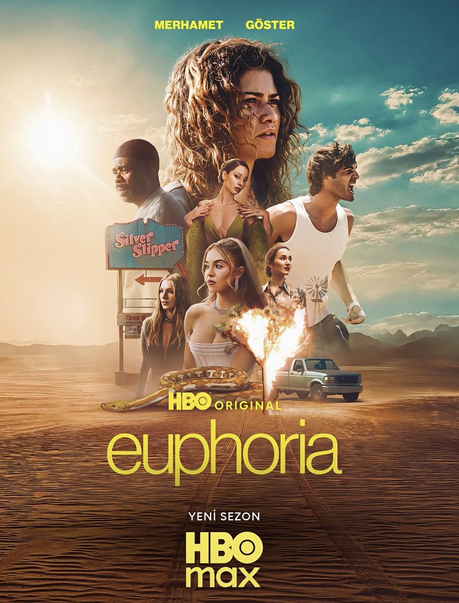 Pop Fest tweet media