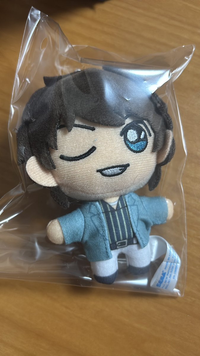 🍯もも💫🪽 tweet media