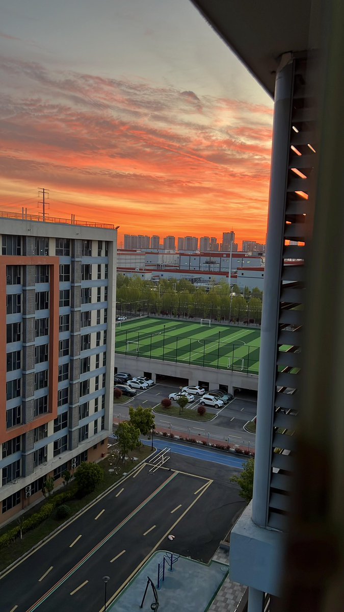setbud_'s tweet photo. Liyang, China. https://t.co/t1Lt75VIzA