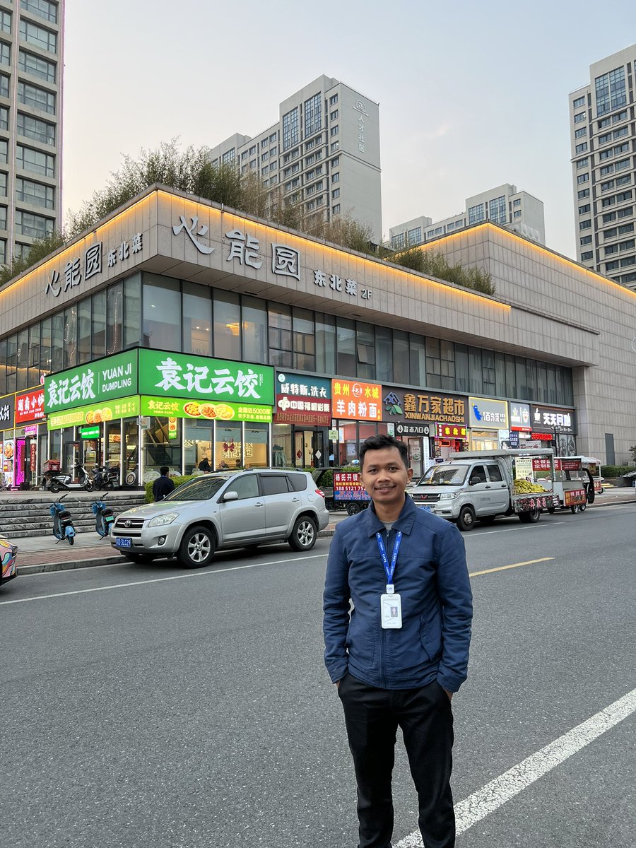 setbud_'s tweet photo. Liyang, China. https://t.co/t1Lt75VIzA