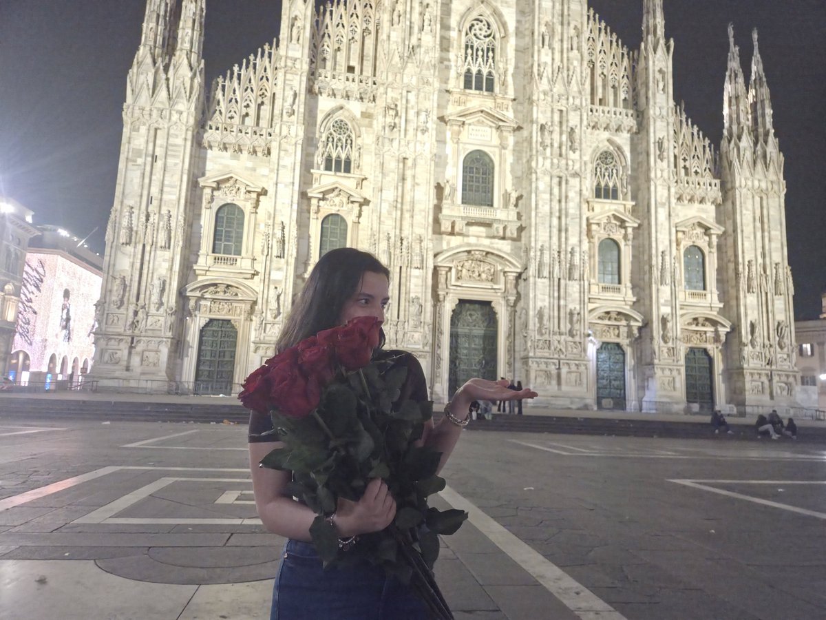 ࣪ ִֶָ☾. trafalgar d. beyzasu tweet media