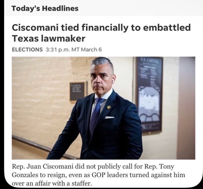 Kari Lake War Room tweet media